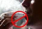 VAPEADORES: LA NUEVA PUERTA DE ENTRADA A LA ADICCIÓN EN ADOLESCENTES