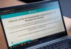 Plan de saneamiento: Lanzan una adhesión voluntaria para regularizar las cuotas de las viviendas