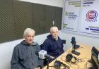 Jubilados Municipales: "IPS nos debe los aumentos de 4 meses..."