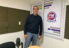 Desregulación del mercado inmobiliario y dinámica del sector en la ciudad   “La comisión que nos compete es un porcentaje menor dentro de una operación inmobiliaria”
