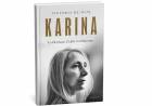 Sale a la luz la primera publicación sobre Karina Milei