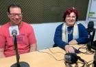 La Asociación Italiana anuncia actividades por el Día del Inmigrante Italiano en Argentina 