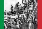 3 de Junio Día del Inmigrante Italiano