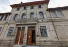 Un alumno de un colegio de Tandil agredió a un profesor y le fracturó la mandíbula