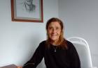 “El primer indicador de abuso son los cambios de conducta, la angustia y la ansiedad”