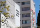 La UTN Bahía Blanca suspendió e iniciará juicio académico al estudiante acusado de violencia animal