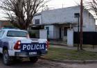 Tragedia en Arroyo Corto: madre e hijo murieron por inhalación de monóxido