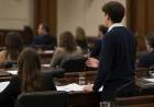 La Libertad Avanza impulsa reforma para que jóvenes puedan ser concejales desde los 18 años
