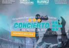 ¡Llega el Gran Concierto de Mitad de Año de la Orquesta Escuela!
