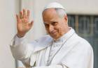 El papa León XIV vendría a la Argentina en noviembre en una visita de tres días